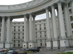 28225 Government buildings in Kiev.jpg
